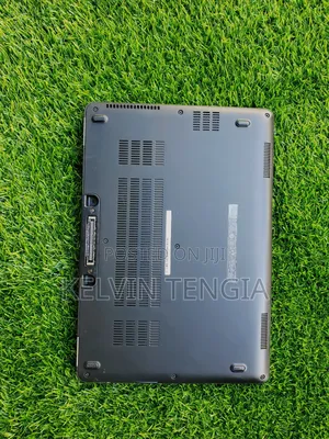 Laptop Dell Latitude 12 E7270 8GB Intel Core I5 SSD 256GB