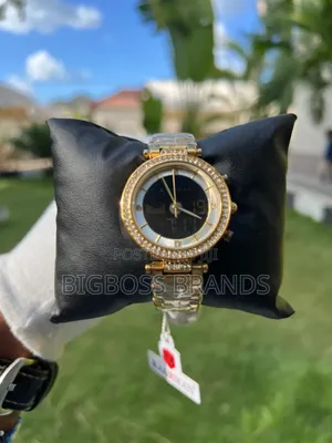Kademan Ladies Watch