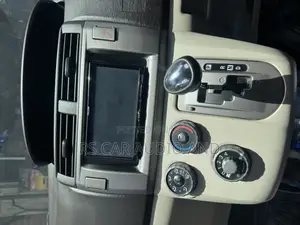Passo Sette Android Radio