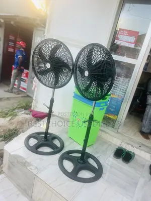 Fen Kubwa Mpya Bei Ni Delivery Unalpua Mzigo Ukifika