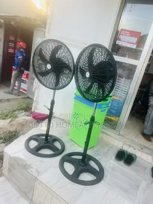 Fen Kubwa Mpya Bei Ni Delivery Unalpua Mzigo Ukifika