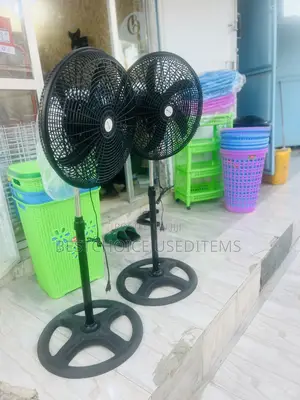 Fen Kubwa Mpya Bei Ni Delivery Unalpua Mzigo Ukifika