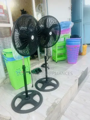 Fen Kubwa Mpya Bei Ni Delivery Unalpua Mzigo Ukifika