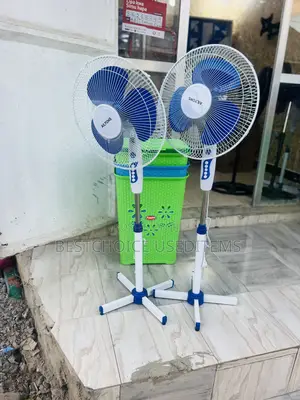 Allyons Fen Mpya Bei Ni Tunafanya Divery Unalipia Mzigo