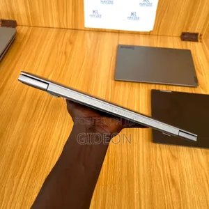 Laptop HP ZBook 14u G6 8GB Intel Core I5 SSD 256GB