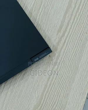 New Laptop HP Victus 16 16GB Intel Core I5 SSD 512GB