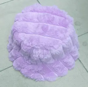 Feather Hats
