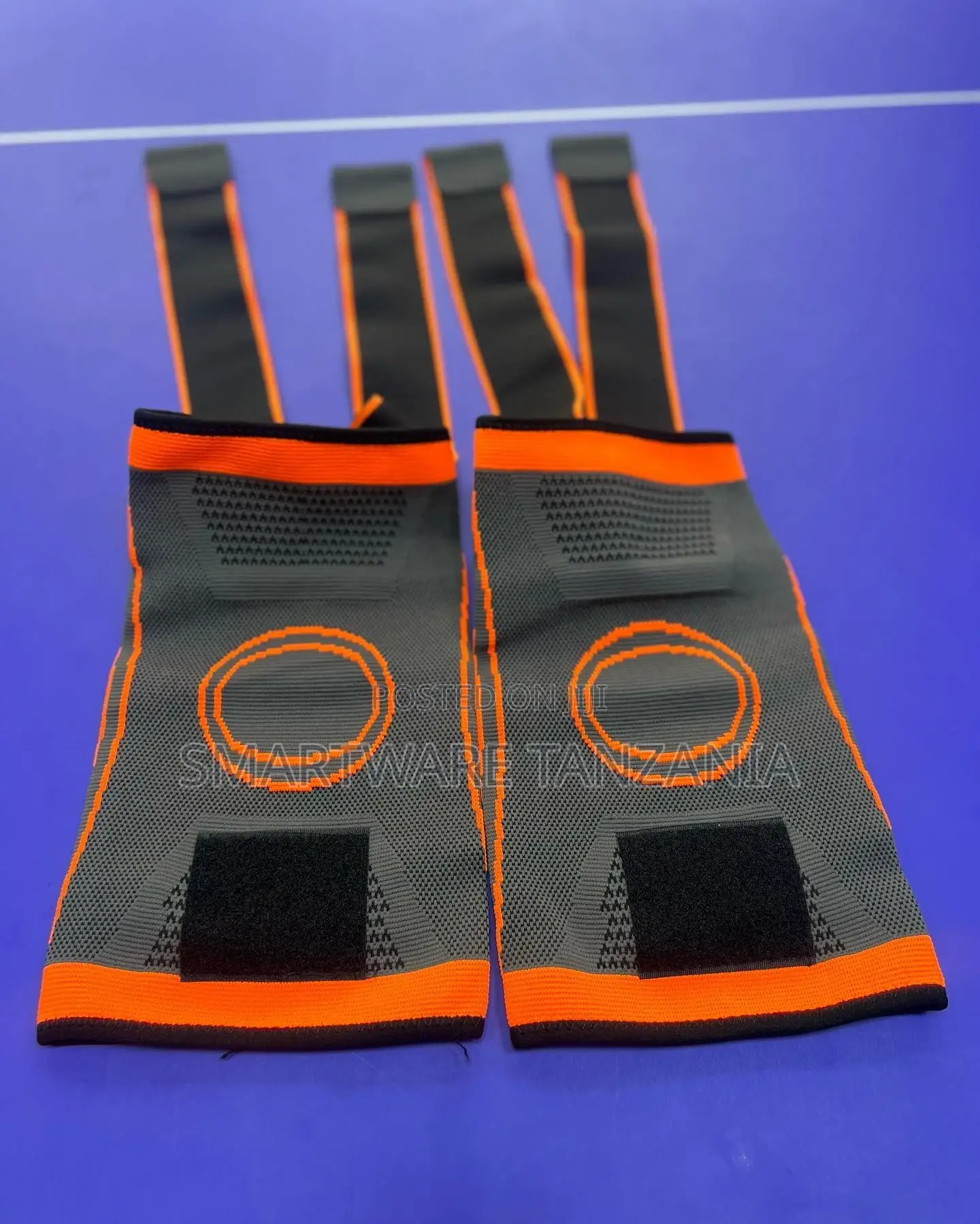 Knee Pads, Knee Support For Sports, Joint Pain Relief