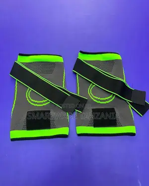 Knee Supports For Men And Women, Sports Men, Knee Pads