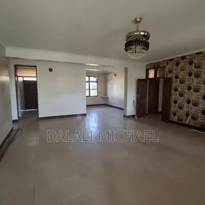 6bdrm House in Mbweni Jkt for sale