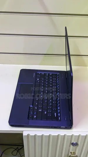 Laptop Dell Latitude 14 E5450 8GB Intel Core I3 HDD 500GB