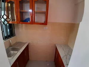 Godown for Rent at Bagamoyo Kerege Kiwete