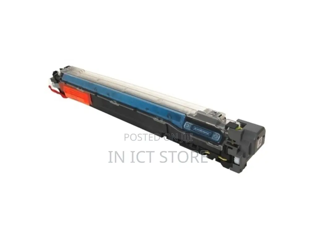 Genuine Canon Imagerunner ADVANCE C3325i Developer Units