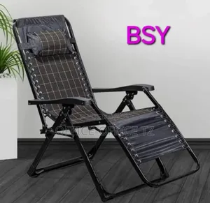 Folding Chair