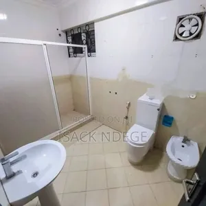 6bdrm House in Mikocheni, Kinondoni for rent