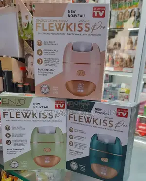 Electric Foot Scrubber Dead Skin Remover For Foot Care