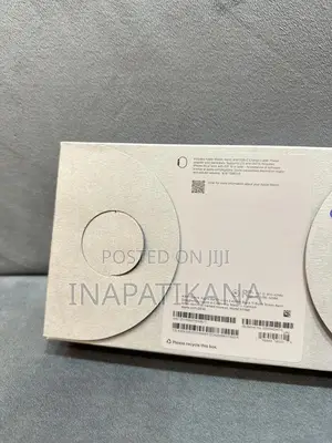 Apple Watch Ultra 2 2024