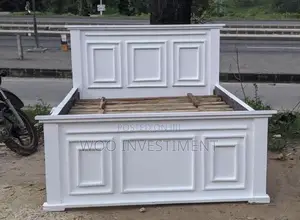 BEST BEDS AND DESIGNS Zinapatikana Vitanda Vya Kisasa