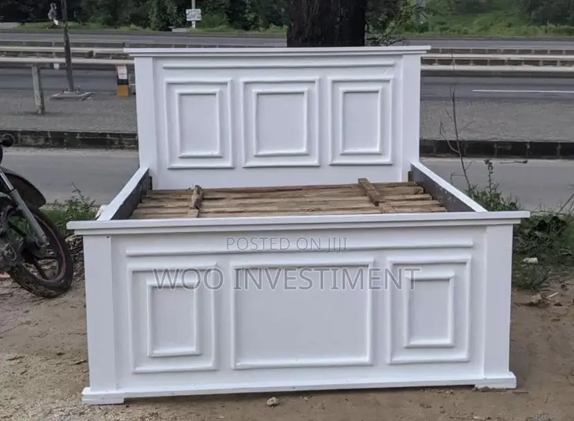 BEST BEDS AND DESIGNS Zinapatikana Vitanda Vya Kisasa