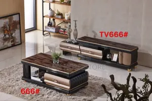 Classic Showcase and Tv Show Case