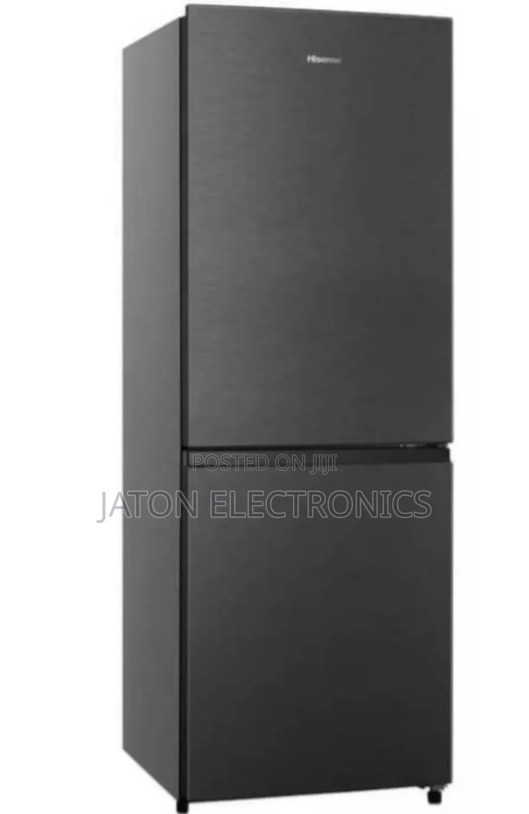 Hisense Refrigerator H310BIT 223L