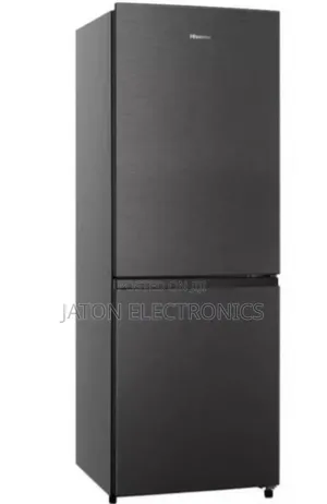 Hisense Refrigerator H310BIT 223L
