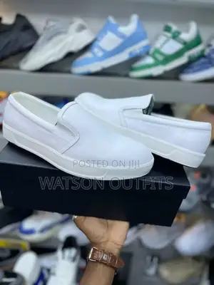 Viatu Vya Nike Vya Shingo Ndefu