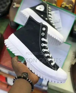 Raba Mpya Ndefu