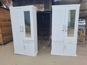 Nauza Kabati Mbao