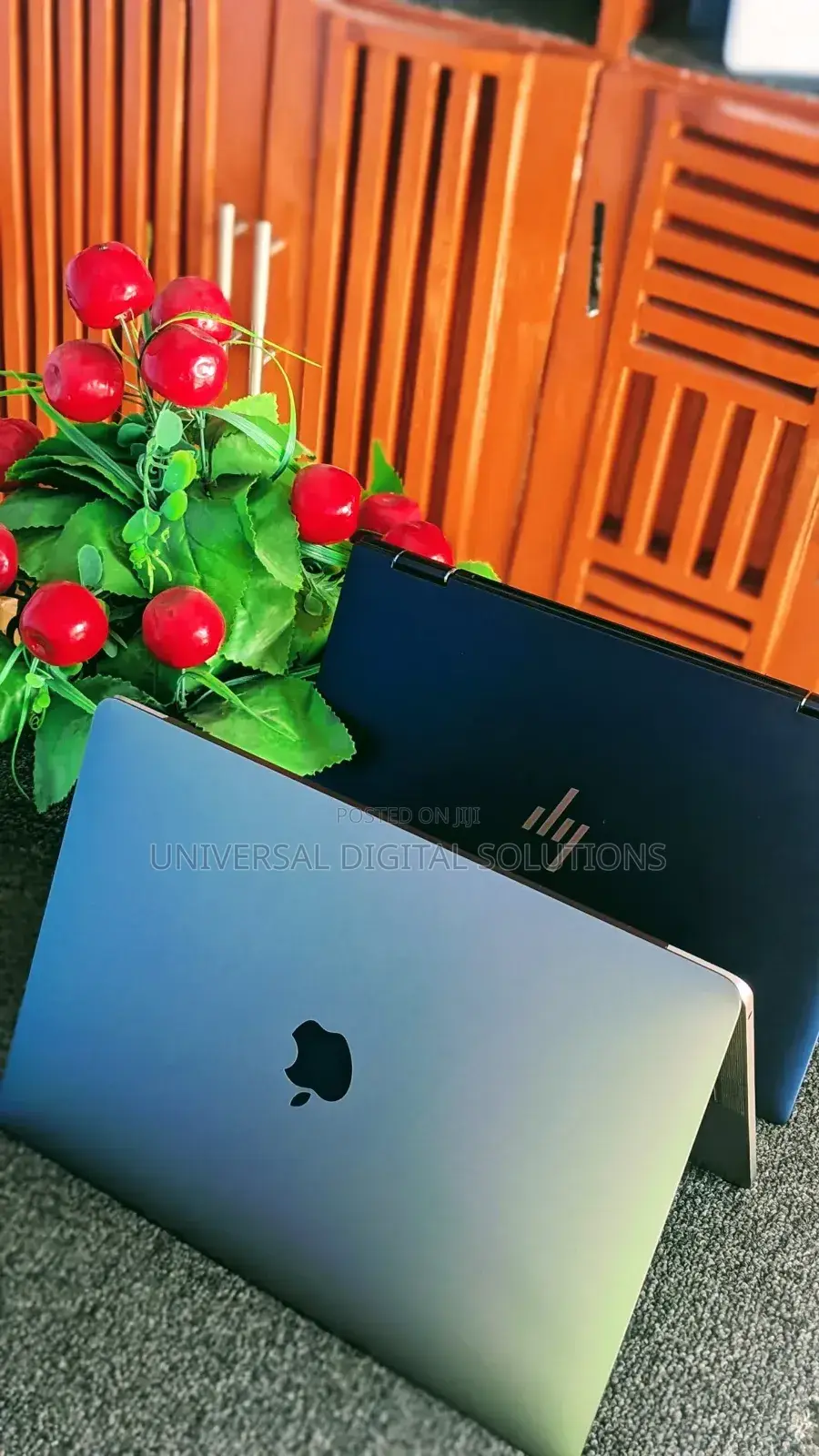 Laptop Apple MacBook Pro 2017 16GB Intel Core i5 SSD 128GB
