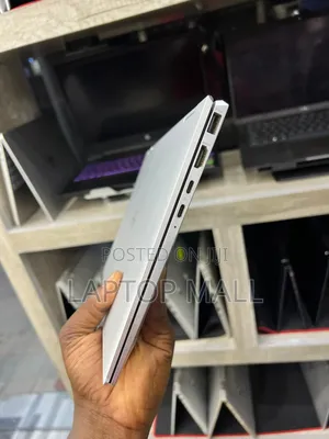Laptop HP EliteBook X360 1040 G7 16GB Intel Core I7 SSD 512GB