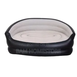 Double Seats Airsofa