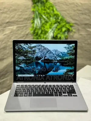 Laptop Dell Latitude 3310 8GB Intel Core I3 SSD 256GB