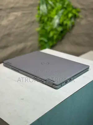 Laptop Dell Latitude 3310 8GB Intel Core I3 SSD 256GB