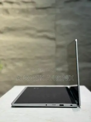 Laptop Dell Latitude 3310 8GB Intel Core I3 SSD 256GB