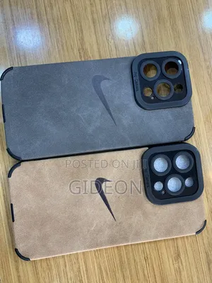 iPhone Cover