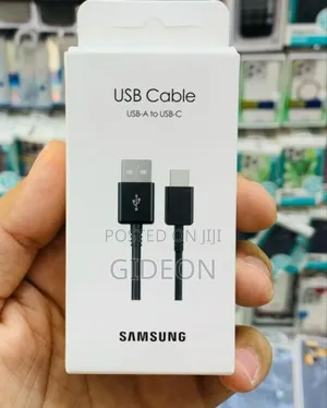 Adapter /Charger