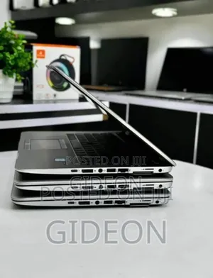 Laptop HP EliteBook 840 G3 8GB Intel Core I7 SSD 256GB