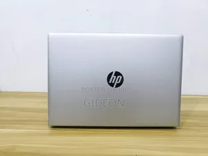 Laptop HP ProBook 640 G4 8GB Intel Core I5 SSD 512GB