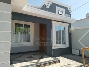 2bdrm Apartment in Msasani for rent