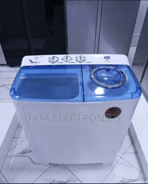 Mr Uk Washing Machine 9 Kg