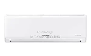 Samsung Inverter Ar09 BVHG Awk/Af Btu