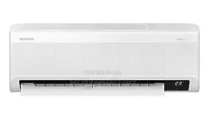 SAMSUNG Premium Windfree Inverter AR12 BVEA MWK/AK Wi-Fi