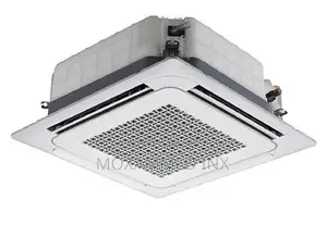SAMSUNG Premium Windfree Inverter AR24 BVEA MWK/AK Wi-Fi 2