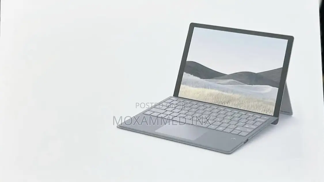 Wireless Keyboard for Microsoft 8,9 X
