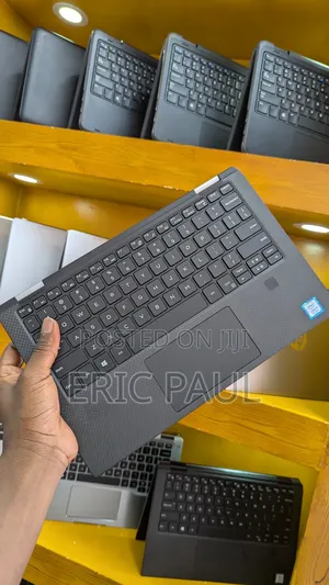 Laptop Dell Studio XPS 13 (1345) 8GB Intel Core I5 SSD 256GB