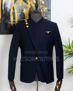 Kaunda Suti Kutoka Uturuki