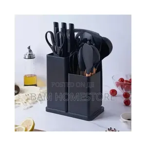 Kitchen Tools