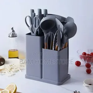 Kitchen Tools