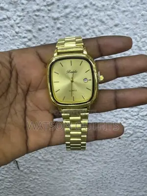 Baole Watches